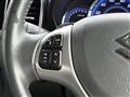 2015 Suzuki Spacia