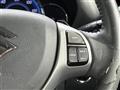 2015 Suzuki Spacia