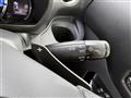 2015 Suzuki Spacia