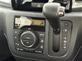 2015 Suzuki Spacia
