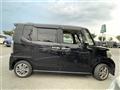 2016 Honda N BOX