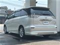 2014 Toyota Estima
