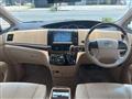 2014 Toyota Estima