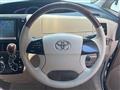 2014 Toyota Estima