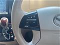 2014 Toyota Estima