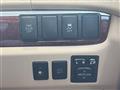 2014 Toyota Estima