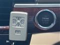 2014 Toyota Estima