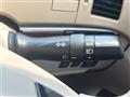 2014 Toyota Estima