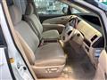 2014 Toyota Estima