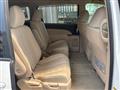 2014 Toyota Estima