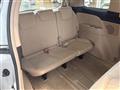 2014 Toyota Estima