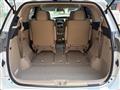 2014 Toyota Estima