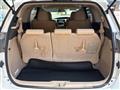 2014 Toyota Estima
