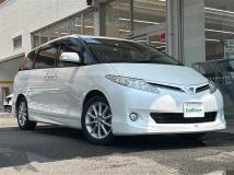 2014 Toyota Estima