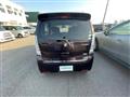 2016 Suzuki Wagon R Stingray