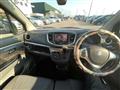 2016 Suzuki Wagon R Stingray