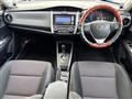 2013 Toyota Corolla Fielder