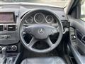 2008 Mercedes-Benz C-Class