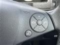 2008 Mercedes-Benz C-Class