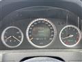 2008 Mercedes-Benz C-Class