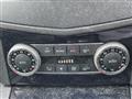 2008 Mercedes-Benz C-Class