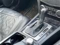 2008 Mercedes-Benz C-Class