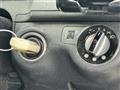 2008 Mercedes-Benz C-Class