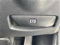 2008 Mercedes-Benz C-Class