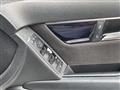 2008 Mercedes-Benz C-Class