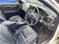 2008 Mercedes-Benz C-Class
