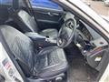 2008 Mercedes-Benz C-Class