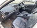 2008 Mercedes-Benz C-Class