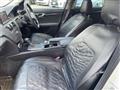 2008 Mercedes-Benz C-Class