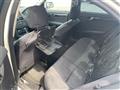 2008 Mercedes-Benz C-Class