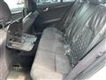 2008 Mercedes-Benz C-Class