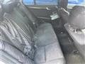 2008 Mercedes-Benz C-Class