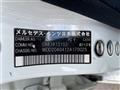 2008 Mercedes-Benz C-Class