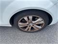 2008 Mercedes-Benz C-Class