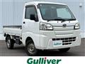 2015 Subaru Sambar Truck