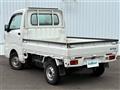 2015 Subaru Sambar Truck