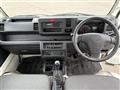 2015 Subaru Sambar Truck