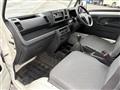 2015 Subaru Sambar Truck