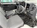 2015 Subaru Sambar Truck