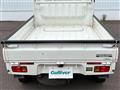2015 Subaru Sambar Truck