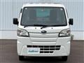 2015 Subaru Sambar Truck