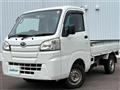 2015 Subaru Sambar Truck