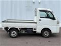 2015 Subaru Sambar Truck