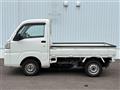2015 Subaru Sambar Truck