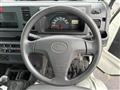 2015 Subaru Sambar Truck