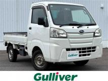 2015 Subaru Sambar Truck